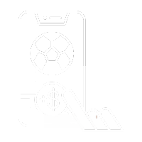 a188 BET Apostas Esportivas