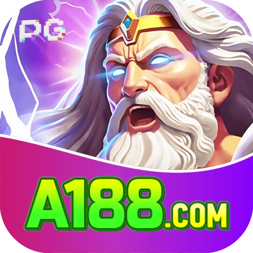 a188 Explore pôquer ao vivo em português Entre no Jogo